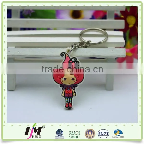 Fashion High Quality Low Price Mobile Phone Key Chain photo-4