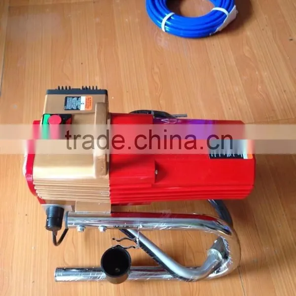 Automatic Spray Painting Equipment photo-2