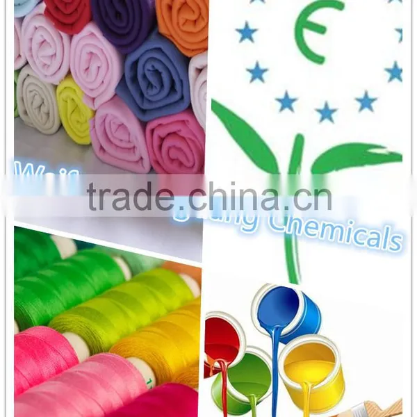 Water-based Pigment Printing Thickener Manufacturer Factory Direct Sale photo-2