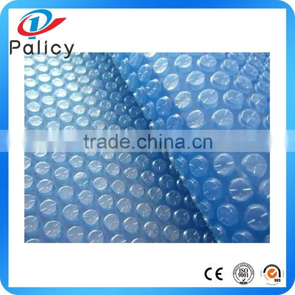 Factory High Quality Safety Best Used Non-slip Swimming Pool Cover Slats,swimming Pool Reel photo-6