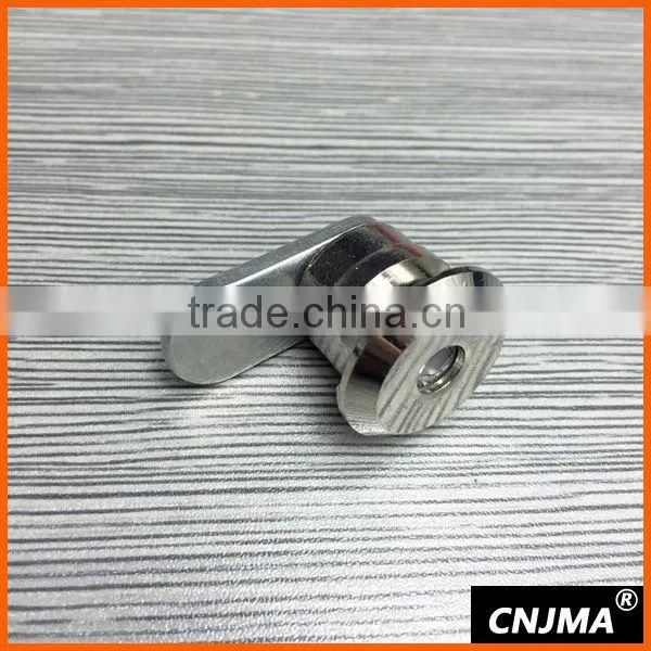 MS92 High Quality Zinc Alloy Cam Lock for Cabinet photo-3