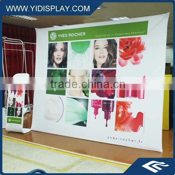 X Display Banner photo-5