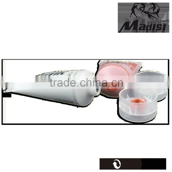 Craft Smart Professional Acrylic Plastic Paint photo-6