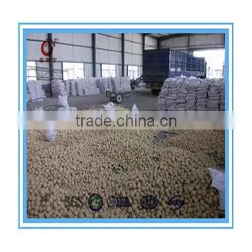 Grinding Media Balls Milling Ball With 20mm,30mm,50mm,60mm photo-5
