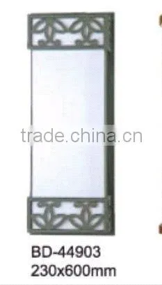 Classical Wall Light 20w-100w 100-240v Hot Sale photo-3