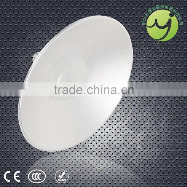 Led High Bay Light 20W Led for Factory Lighting photo-3