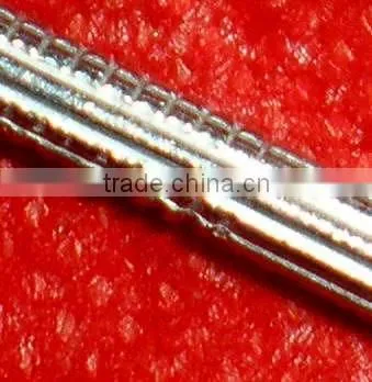 Best Quanlity Diameter 2.8mm Concrete Nail Concrete Nails photo-3
