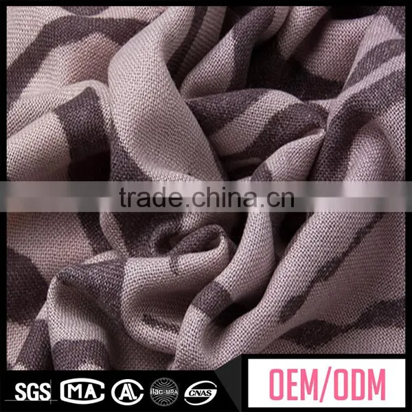 Fashion Large Shawl Wrap, Shawl Fashion, Irish Wool Shawl photo-4