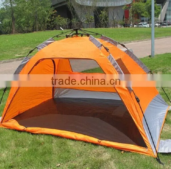 Beach Tent photo-4