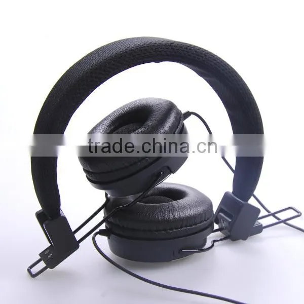 Anime Mp3 Headphone,3.5mm Headphone Jack photo-4