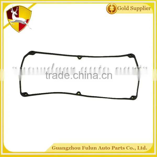TOP Cylinder Head Gasket Fit MD978141 For Mitsubishi Engine 4G18-4G15 photo-4