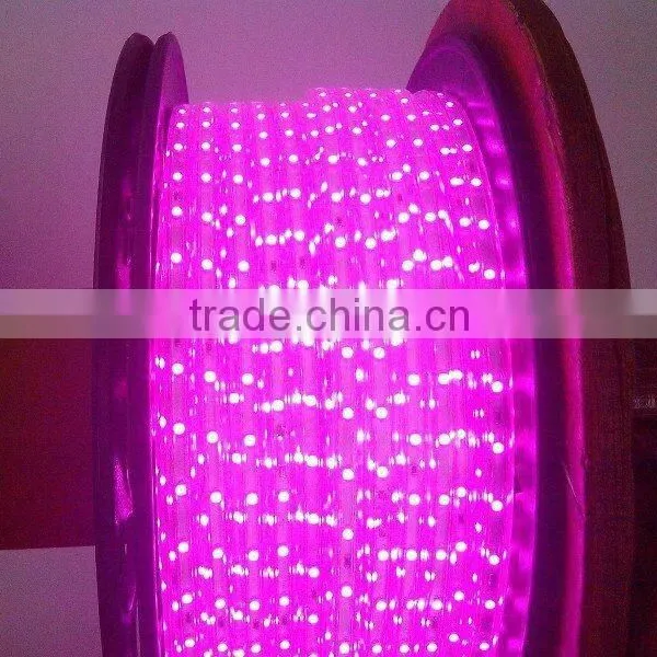 60pcs 120pcs SMD3528 SMD5050 Led LED Strip Light CE ROHS UL photo-4