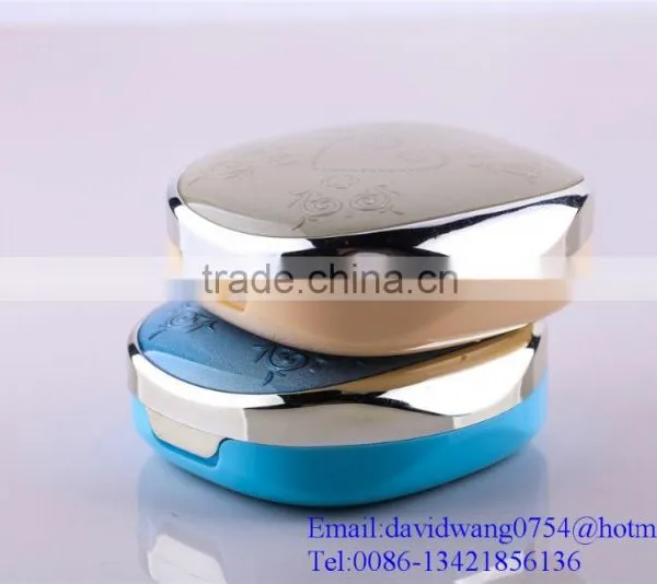 Empty Palette Case-F11 photo-5