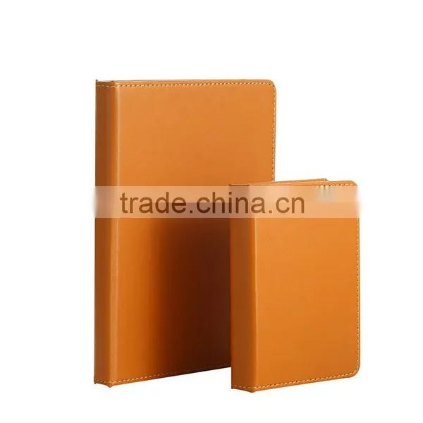 New Innovative USB Rechargeable Kraft Paper Book Shape Night Light Souvenir Gift Book Light photo-6