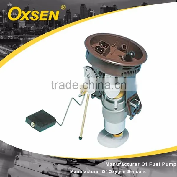 Fuel Pump Module Assembly For BMW: 16 141 184 749