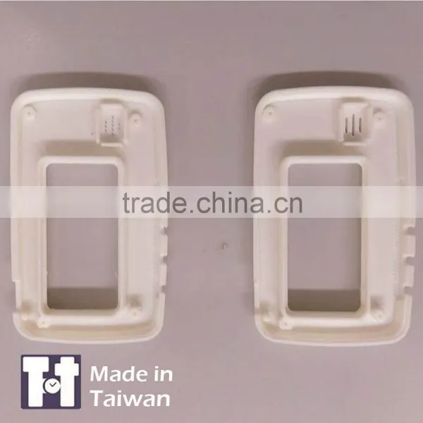 High Quality Customized Service Mold 3d Printing photo-6
