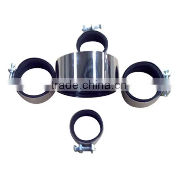 Cheap Price Quick Connect Hose Coupling With UPC Approval photo-6