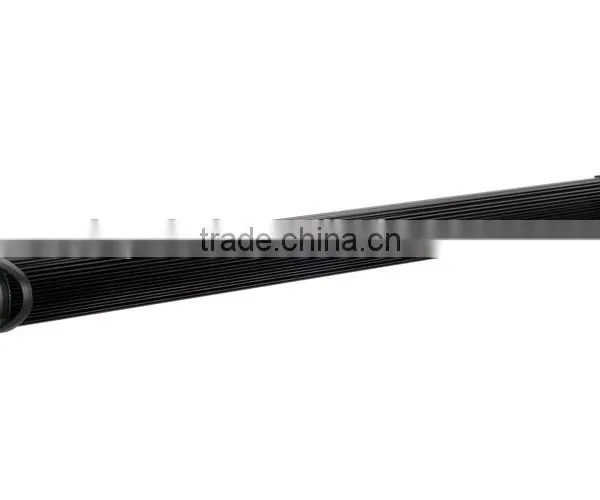180w 31.5" Led Light Bar,180w 4x4, 4wd, Four Wheel Drive 9-32v Camping,LED Light Bar photo-4