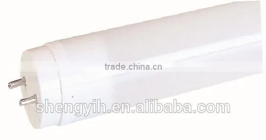 T8 4FT LED Light Tube 18W Best Price Energy Saving 4ft 1200mm Led t8 Tube Lights 18w photo-2