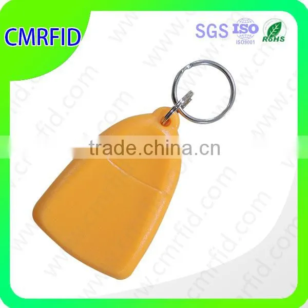 Wholesale Bluetooth Key Finder for Kids Tracker