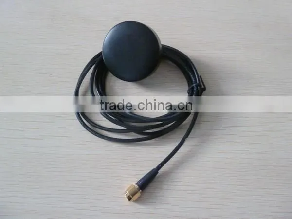 Car GPS Antenna