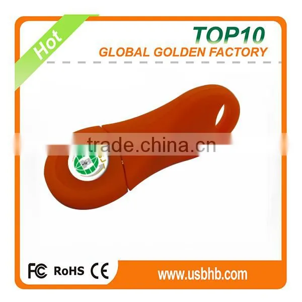 2015 Mini Usb Flash Drive