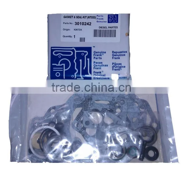 V903 Gasket Set, Fuel Pump 3010242