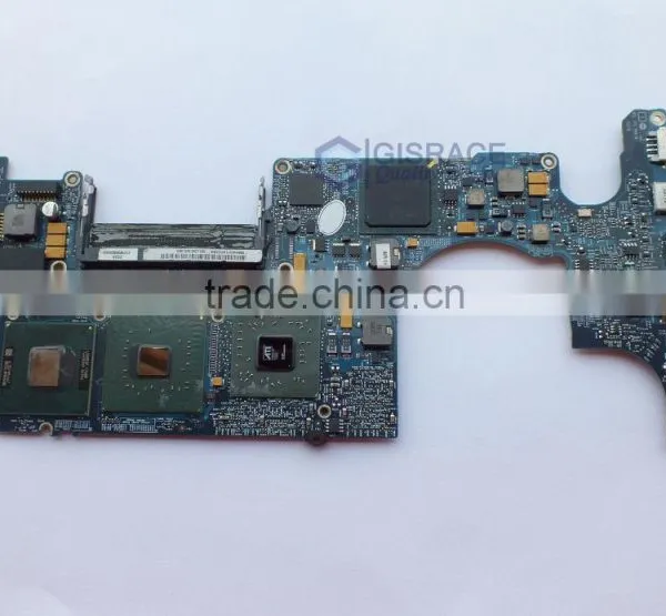 Original Motherboard For Macbook A1212 Logic Board T7600 2.33GHZ 820-2059-A MA611 2006 photo-2