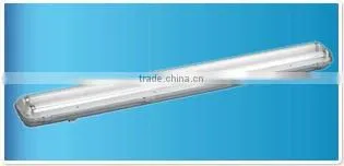 Fluorescent Lamp