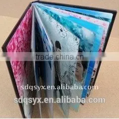 E-881AB Glue Have Super Glutinosity ab Glue photo-4