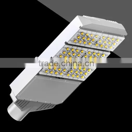 Best Suppliers Street Light/solar Street Light/30W-300W LED Street Light With Good Price