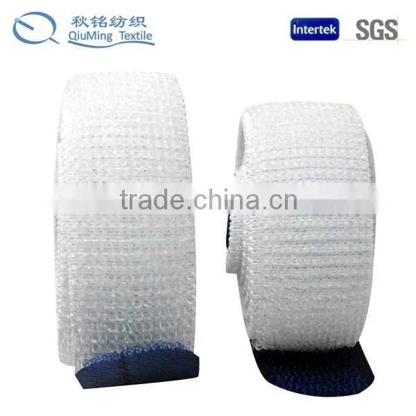 Available in Three Sizes for a Perfect Fit Leg Band photo-2
