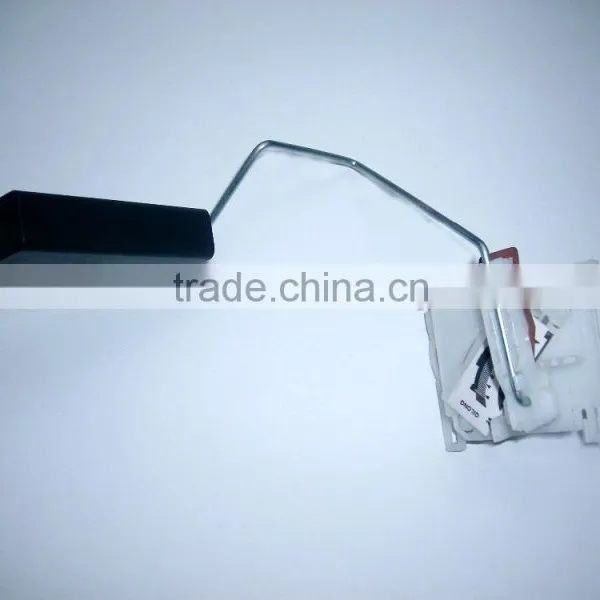 for 88457276B,gasoline Level Sensor
