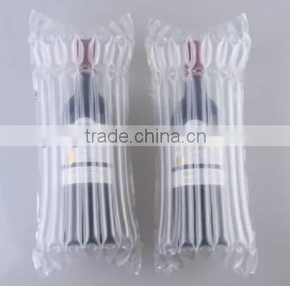 Air Column Cushion Bag