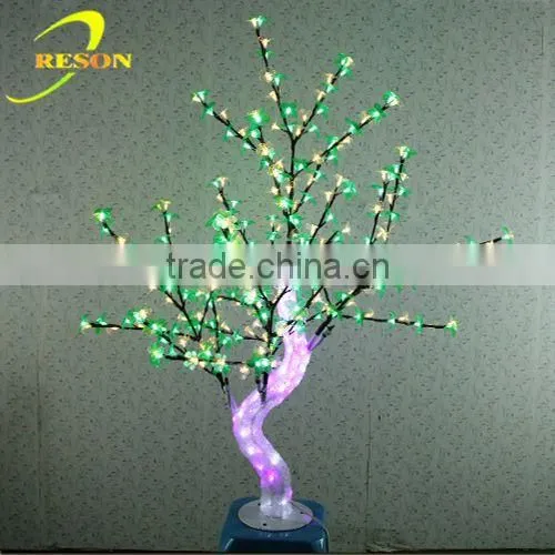 popular artificial bonsai