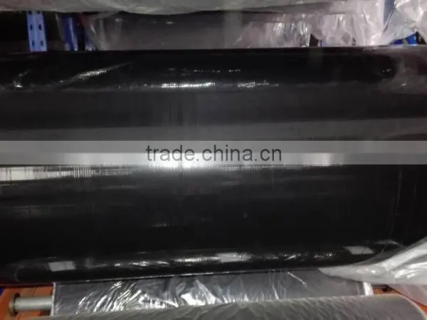 TTR Wax/wax Resin/resin/textile Ribbon of Jumbo Roll photo-3