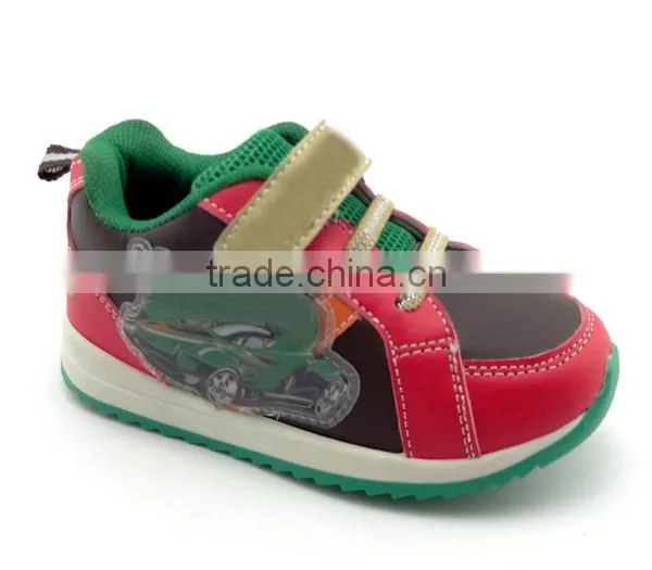 Running Shoes Men's Walking Track Shoes Casual Sport