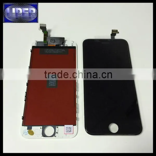 Fast Delivery Lcd And Digitizer For IPhone 6,repair Replacement for IPhone 6 Lcd Digitizer,html Most Popular photo-2