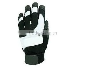 Sports Gloves Sketching With Style Well