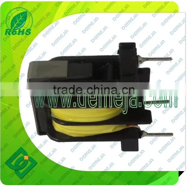 UU15 UU15.7 Common Mode Choke Filter Transformer photo-6