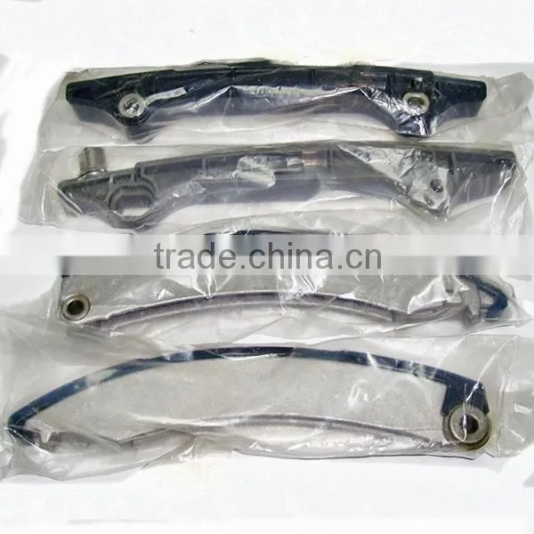 5019423AD 5019423AC Auto Engine Timing Chain Kit Set for 2006-2010 Jeep Commander 3.7L 2002-2007 Jeep Liberty 3.7L photo-3