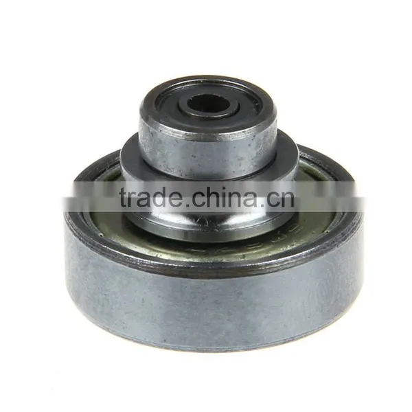 3D Printer Parts Ball Bearing for 3D Printer Extruder CTC 3D Printer photo-2