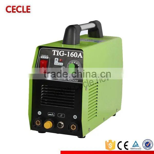 Popular Electrofusion Welding Machine