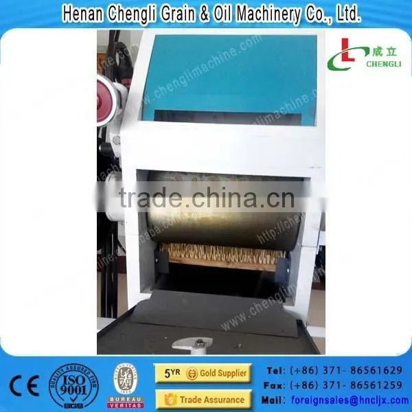 Maize Milling Machines South Africa photo-5