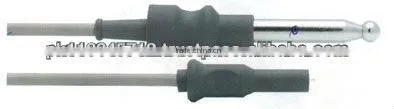 Electrosurgical Bipolar Cable photo-5