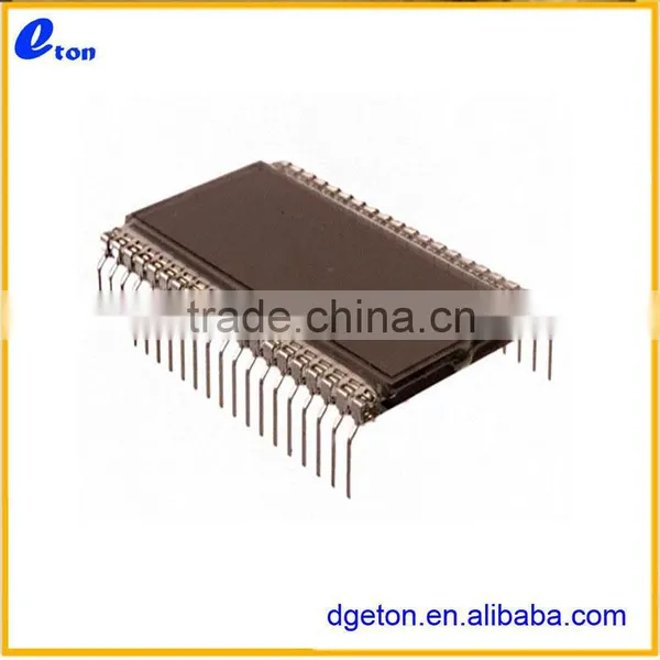 LCD Display for Any Currency Banknote Detector photo-3