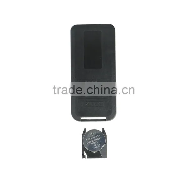 Dimmable Flashing LED Base With 10 RGB LEDs 7 Lights for 4mm 3D Acrylic Light Panel IR Remote Control photo-6