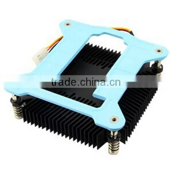 Alseye IO-SH15-65 Cpu Server Evaporative Portable Air Cooler Quality Choice Supplier's Choice photo-4
