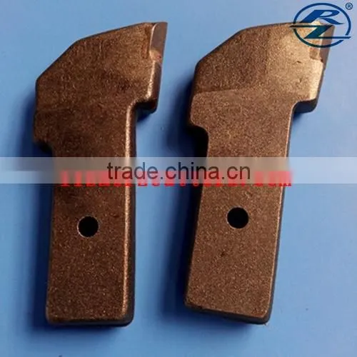 U7 U7L CJ2 Cutter Bits Core Barrel Series Cutting Tools photo-4