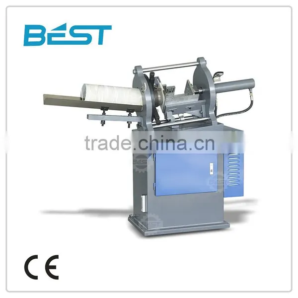 Full Automatic Cutting Machine